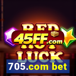705.com bet
